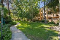 946 Kiely Boulevard, #A, SantaClara, CA 95051