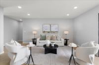 946 Kiely Boulevard, #A, SantaClara, CA 95051