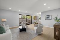 946 Kiely Boulevard, #A, SantaClara, CA 95051