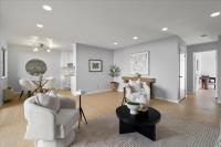 946 Kiely Boulevard, #A, SantaClara, CA 95051