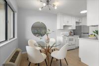 946 Kiely Boulevard, #A, SantaClara, CA 95051