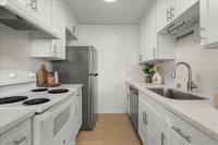 946 Kiely Boulevard, #A, SantaClara, CA 95051
