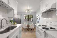 946 Kiely Boulevard, #A, SantaClara, CA 95051