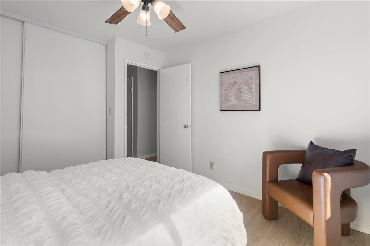 946 Kiely Boulevard, #A, SantaClara, CA 95051