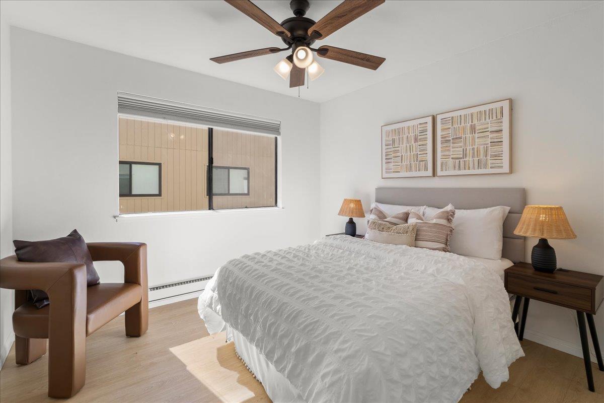 946 Kiely Boulevard, #A, SantaClara, CA 95051