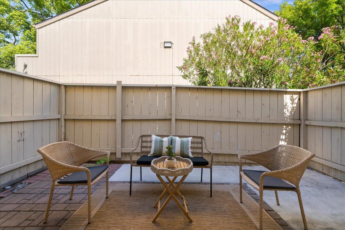 946 Kiely Boulevard, #A, SantaClara, CA 95051