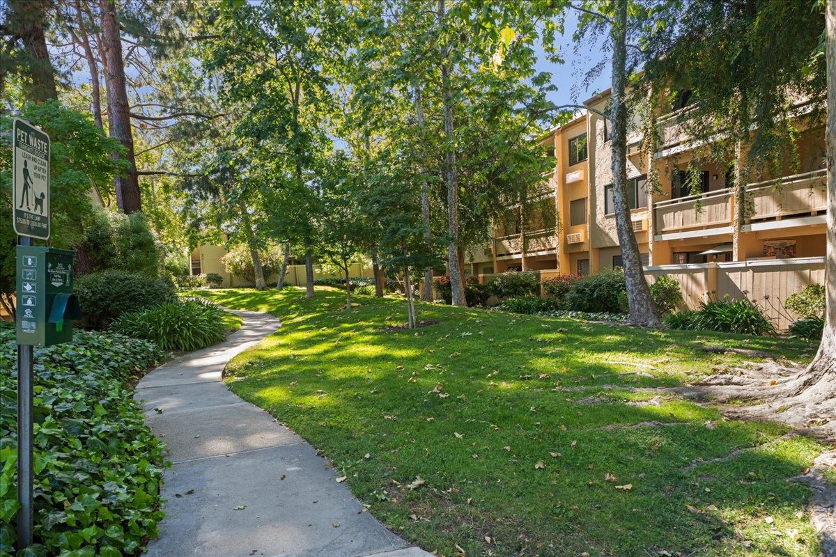 946 Kiely Boulevard, #A, SantaClara, CA 95051