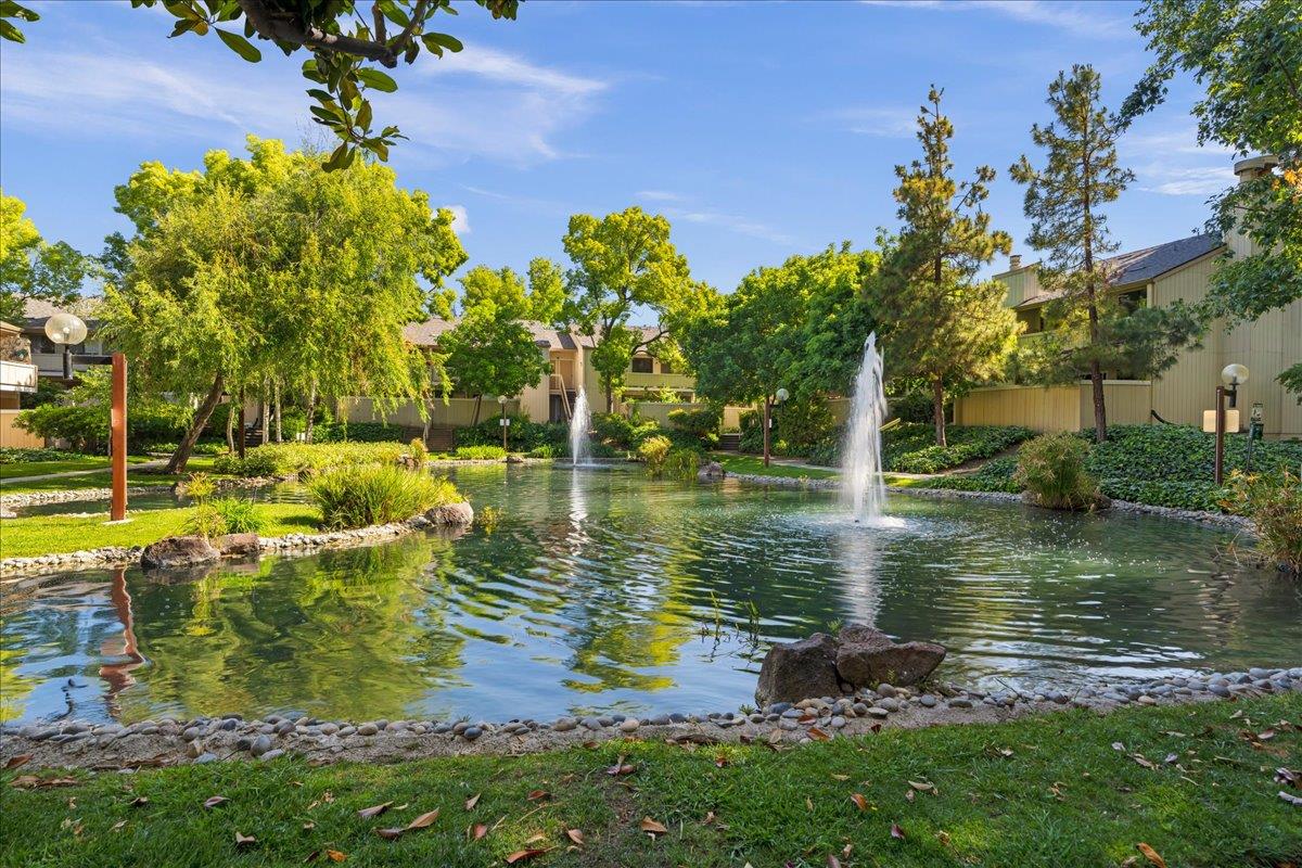 946 Kiely Boulevard, #A, SantaClara, CA 95051
