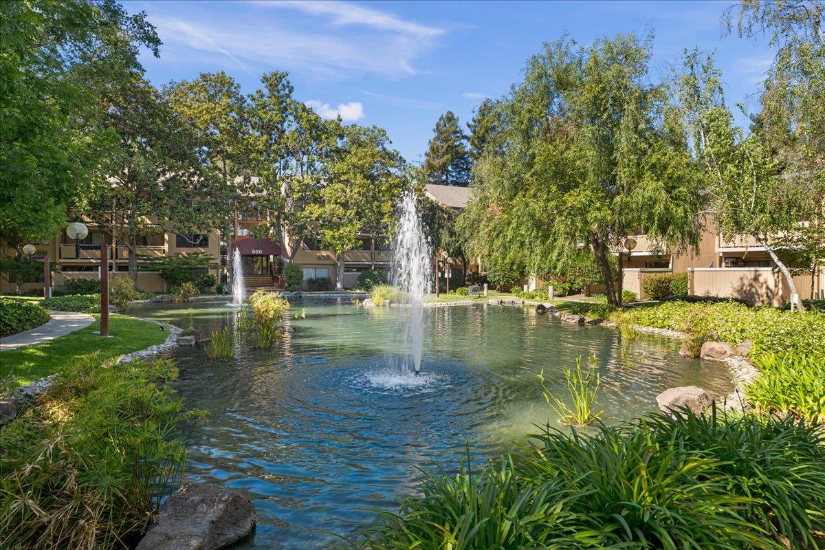 946 Kiely Boulevard, #A, SantaClara, CA 95051
