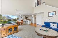 338 Monterey Dunes Way, MossLanding, CA 95039