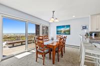 338 Monterey Dunes Way, MossLanding, CA 95039
