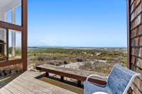 338 Monterey Dunes Way, MossLanding, CA 95039