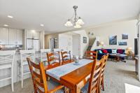 338 Monterey Dunes Way, MossLanding, CA 95039