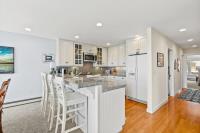 338 Monterey Dunes Way, MossLanding, CA 95039