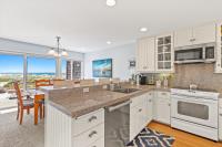 338 Monterey Dunes Way, MossLanding, CA 95039