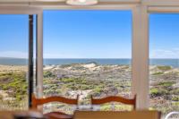 338 Monterey Dunes Way, MossLanding, CA 95039