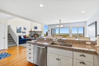 338 Monterey Dunes Way, MossLanding, CA 95039