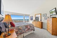 338 Monterey Dunes Way, MossLanding, CA 95039