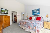 338 Monterey Dunes Way, MossLanding, CA 95039