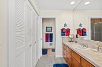 338 Monterey Dunes Way, MossLanding, CA 95039