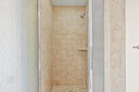 338 Monterey Dunes Way, MossLanding, CA 95039