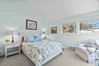 338 Monterey Dunes Way, MossLanding, CA 95039