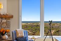 338 Monterey Dunes Way, MossLanding, CA 95039