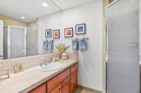 338 Monterey Dunes Way, MossLanding, CA 95039