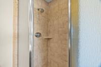 338 Monterey Dunes Way, MossLanding, CA 95039