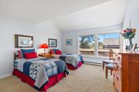 338 Monterey Dunes Way, MossLanding, CA 95039