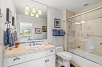 338 Monterey Dunes Way, MossLanding, CA 95039