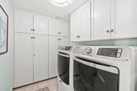 338 Monterey Dunes Way, MossLanding, CA 95039