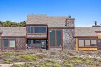 338 Monterey Dunes Way, MossLanding, CA 95039