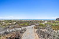 338 Monterey Dunes Way, MossLanding, CA 95039