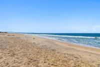 338 Monterey Dunes Way, MossLanding, CA 95039