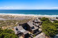 338 Monterey Dunes Way, MossLanding, CA 95039
