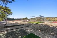 338 Monterey Dunes Way, MossLanding, CA 95039