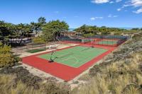 338 Monterey Dunes Way, MossLanding, CA 95039