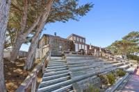 338 Monterey Dunes Way, MossLanding, CA 95039