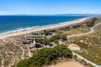338 Monterey Dunes Way, MossLanding, CA 95039