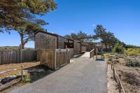 338 Monterey Dunes Way, MossLanding, CA 95039