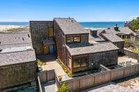 338 Monterey Dunes Way, MossLanding, CA 95039