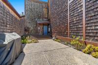 338 Monterey Dunes Way, MossLanding, CA 95039