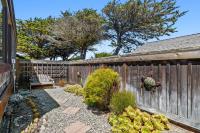 338 Monterey Dunes Way, MossLanding, CA 95039