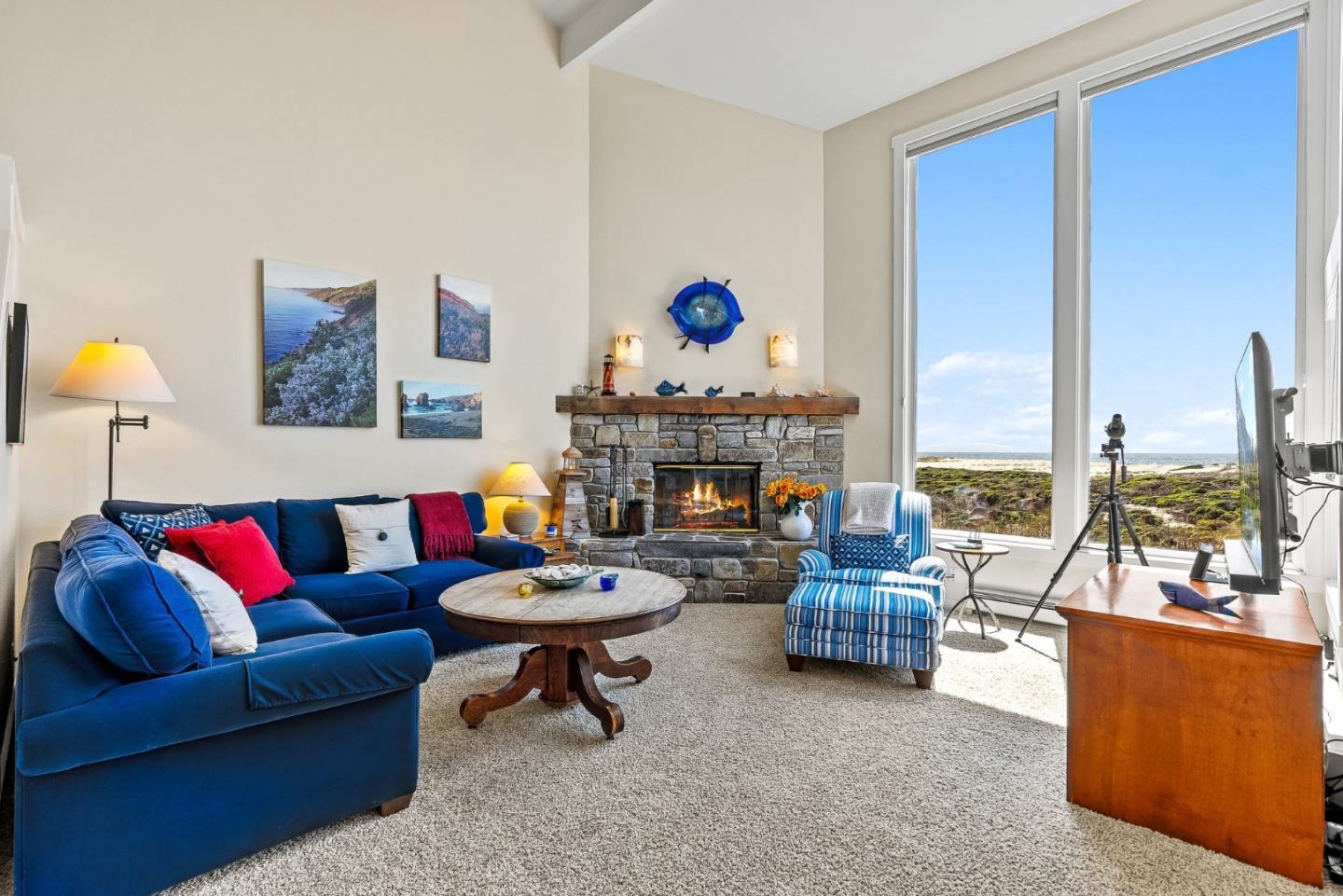 338 Monterey Dunes Way, MossLanding, CA 95039