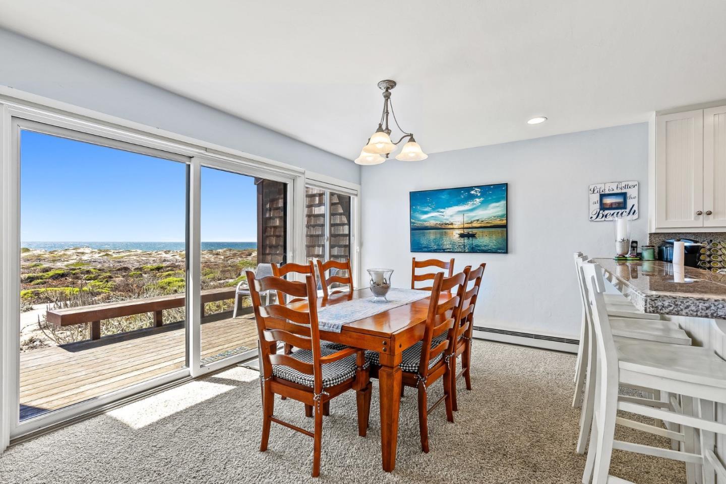 338 Monterey Dunes Way, MossLanding, CA 95039