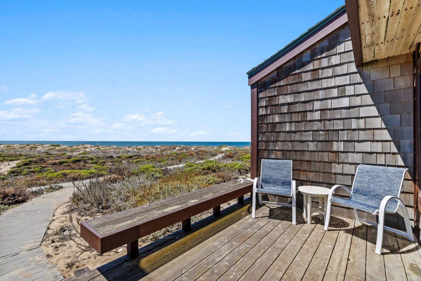 338 Monterey Dunes Way, MossLanding, CA 95039