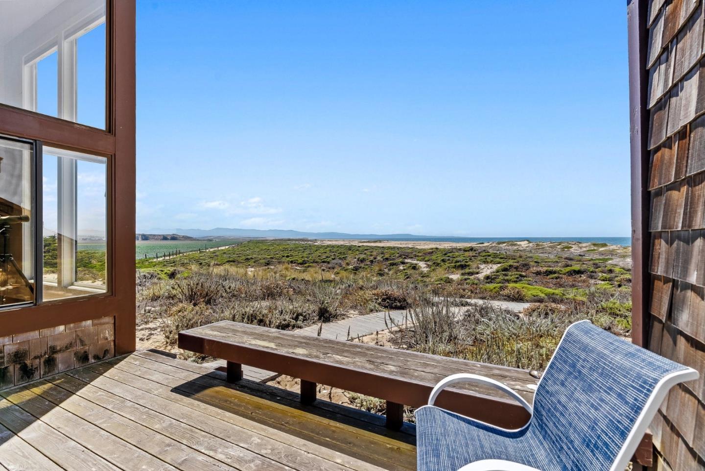 338 Monterey Dunes Way, MossLanding, CA 95039