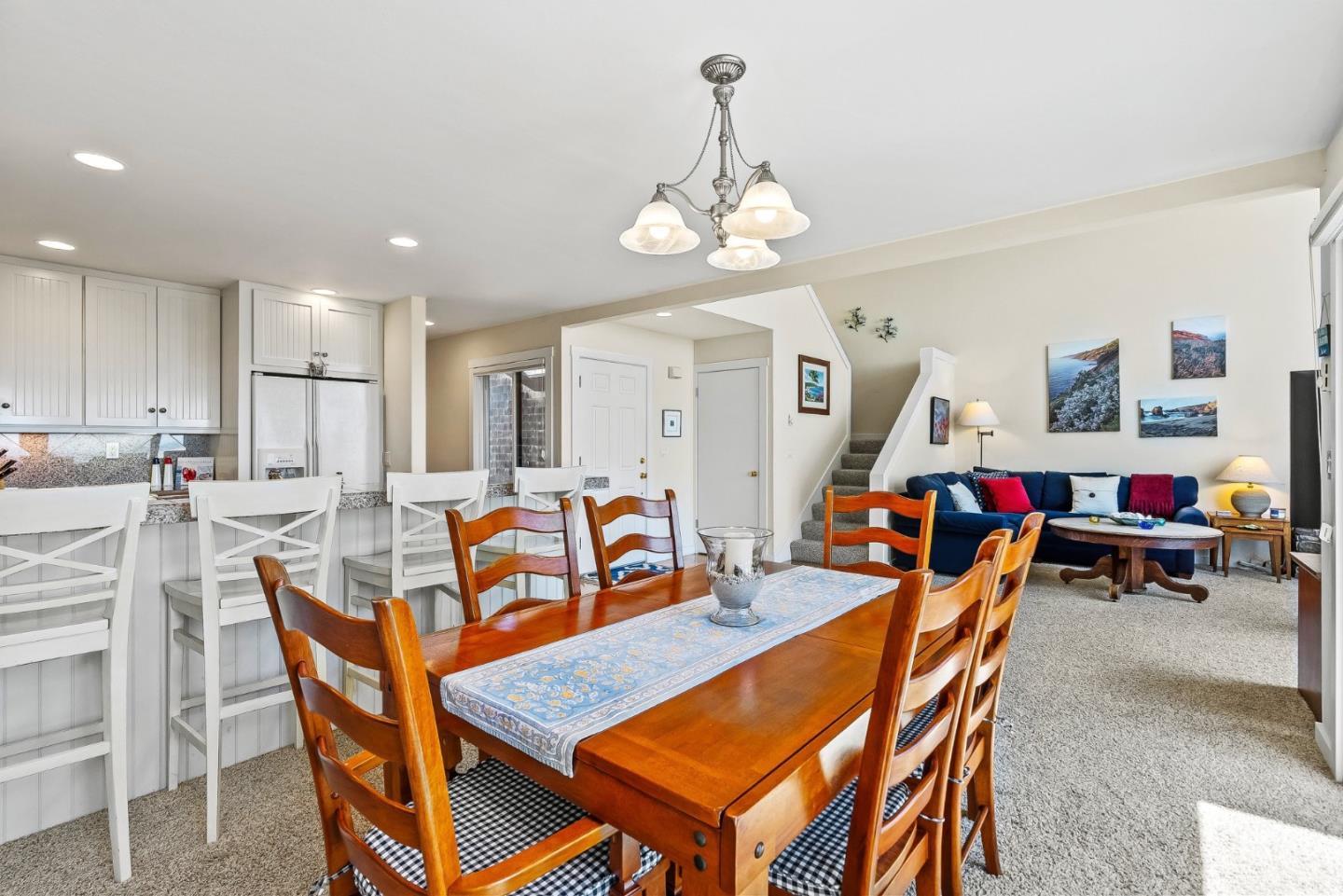 338 Monterey Dunes Way, MossLanding, CA 95039