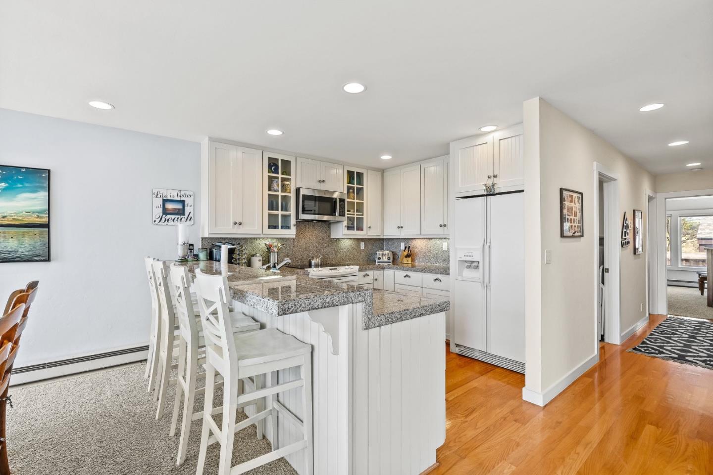 338 Monterey Dunes Way, MossLanding, CA 95039